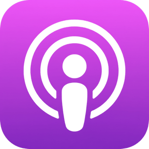 Apple Podcasts